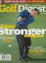 Page: - 0_1 | Golf Digest