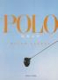 Page: - 0_2 | Golf Digest