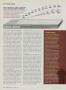 Page: - 104 | Golf Digest