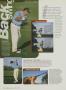Page: - 108 | Golf Digest
