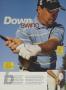 Page: - 109 | Golf Digest