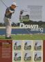 Page: - 110 | Golf Digest