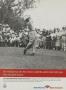 Page: - 114 | Golf Digest