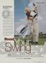 Page: - 115 | Golf Digest
