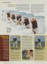 Page: - 116 | Golf Digest