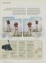 Page: - 118 | Golf Digest