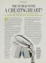 Page: - 120 | Golf Digest