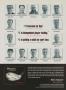 Page: - 121 | Golf Digest