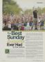 Page: - 135 | Golf Digest
