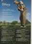 Page: - 14 | Golf Digest