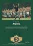 Page: - 140 | Golf Digest
