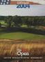 Page: - 141 | Golf Digest