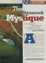 Page: - 143 | Golf Digest