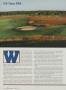 Page: - 144 | Golf Digest