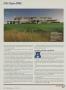 Page: - 146 | Golf Digest