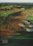 Page: - 147 | Golf Digest
