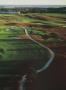 Page: - 148 | Golf Digest