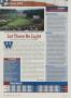 Page: - 152 | Golf Digest