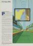 Page: - 156 | Golf Digest