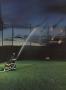 Page: - 16 | Golf Digest