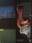 Page: - 17 | Golf Digest