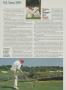 Page: - 170 | Golf Digest