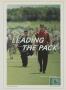Page: - 171 | Golf Digest