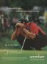 Page: - 177 | Golf Digest