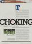 Page: - 178 | Golf Digest