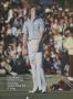 Page: - 179 | Golf Digest