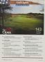 Page: - 18 | Golf Digest
