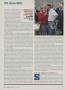 Page: - 180 | Golf Digest