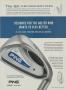 Page: - 181 | Golf Digest