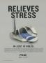 Page: - 183 | Golf Digest