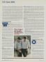 Page: - 184 | Golf Digest