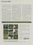 Page: - 188 | Golf Digest