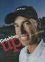 Page: - 192 | Golf Digest