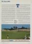 Page: - 194 | Golf Digest