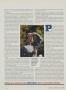 Page: - 195 | Golf Digest