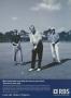 Page: - 197 | Golf Digest