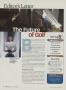 Page: - 20 | Golf Digest