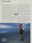 Page: - 200 | Golf Digest