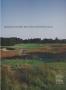 Page: - 203 | Golf Digest