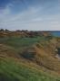 Page: - 204 | Golf Digest