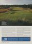 Page: - 206 | Golf Digest