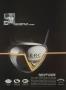 Page: - 21 | Golf Digest