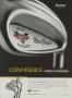 Page: - 211 | Golf Digest