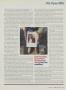 Page: - 213 | Golf Digest