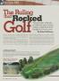 Page: - 214 | Golf Digest