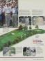 Page: - 215 | Golf Digest